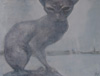 Anna Marcus.Sphinx