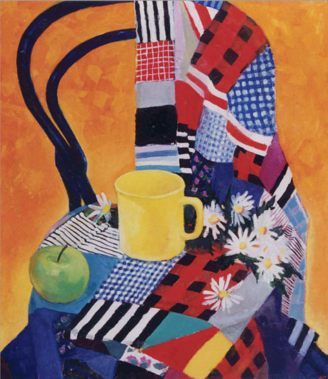 ���� ������.������ ������