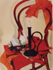 Anna Marcus.Christmas 2000